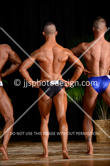 102514_Men_Nov-80