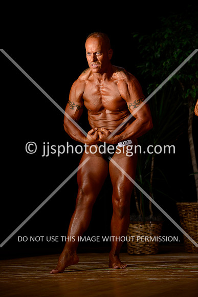 102514_Men_Mas_40-96