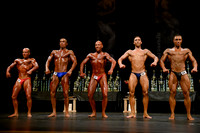 041214_Men_Novice_LW-1
