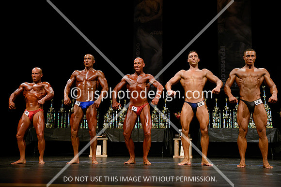 041214_Men_Novice_LW-1
