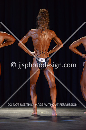 071914_Wom_Open-47