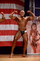 041914_Men_Nov_Tall-13