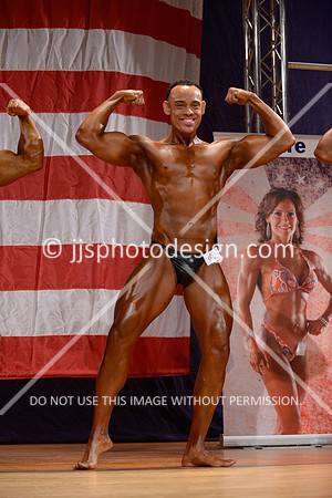 041914_Men_Nov_Tall-13