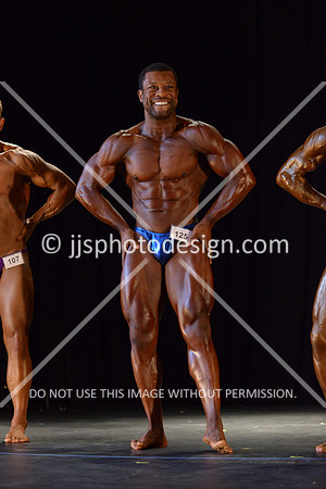 071914_Men_Mas_40_A-55