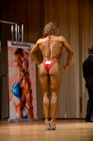 041914_Competitor_110-7