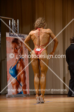041914_Competitor_110-7