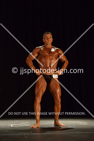 071914_Competitor_112-4