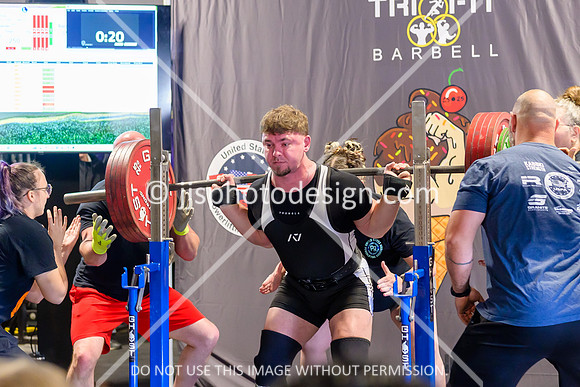 20250412_Squat_Flight_B-095