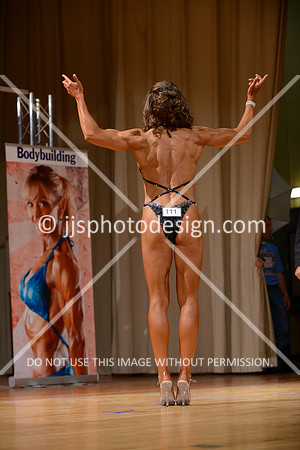 041914_Competitor_111-6