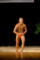 102613_Chris_K-15