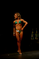 041214_Competitor_44-12