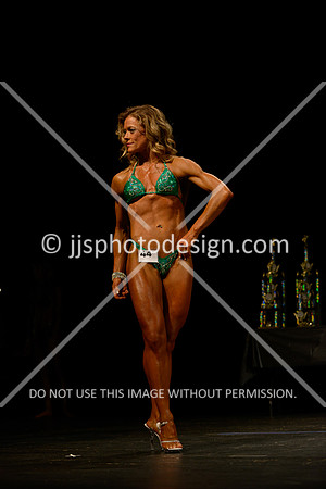 041214_Competitor_44-12