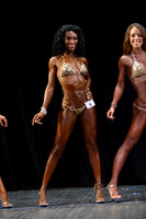 031614_Bik_Nov_C-8