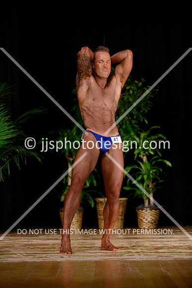 102514_Competitor_47-10