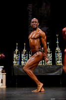 041214_Men_Open_Hv-13