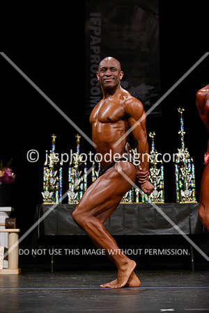 041214_Men_Open_Hv-13