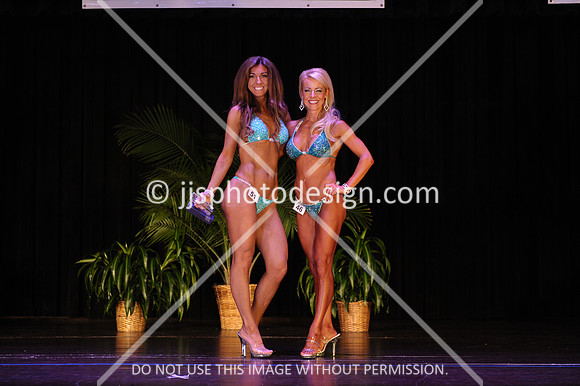 102916_Awards-198