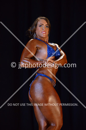 071914_Wom_Open-53