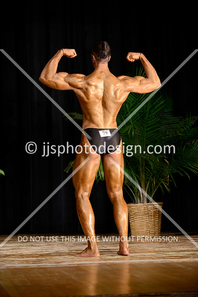 102514_Competitor_79-9