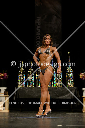 041214_Competitor_63-1
