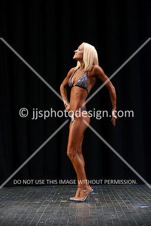 031614_Comp_55-2