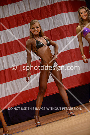 041914_Bik_Open_C-100