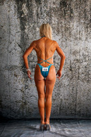 Jennifer_Rebane-3