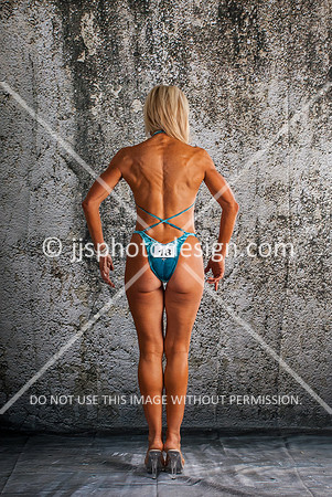 Jennifer_Rebane-3