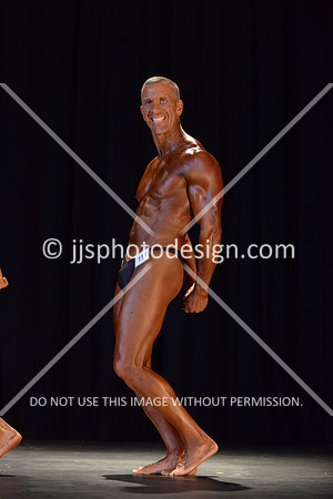 071914_Men_Mas_40_B-30
