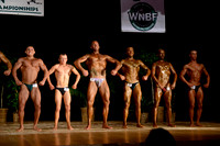 102514_Men_Nov-4