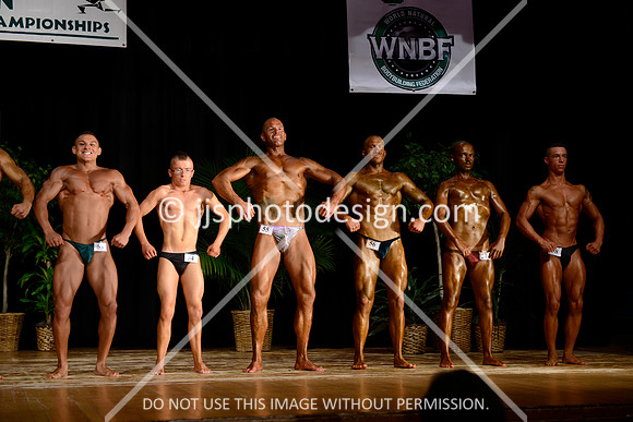 102514_Men_Nov-4
