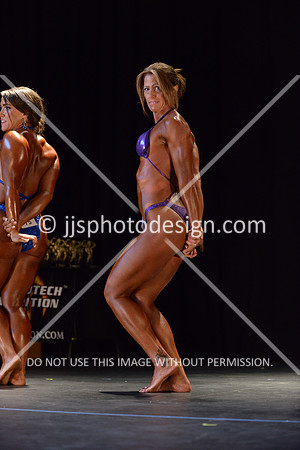 071914_Wom_Open-30
