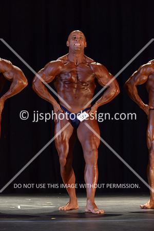 071914_Men_Open_B-81