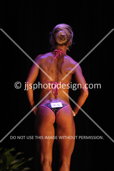 102916_Competitor_65-19