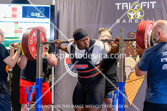 20250412_Squat_Flight_B-184