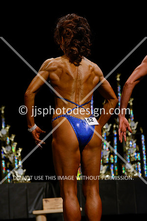 041214_Fig_Nov_Tall-166