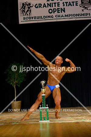 102613_Awards-33