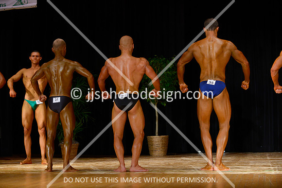 102613_Nov_Men-22