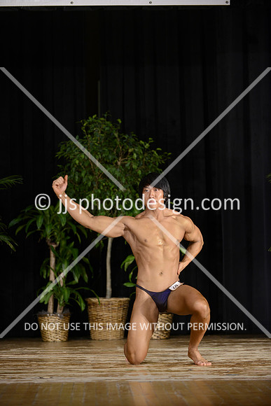 102514_Competitor_69-10