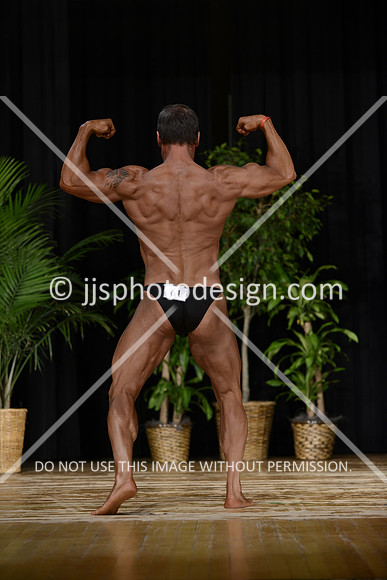 102514_Competitor_61-11