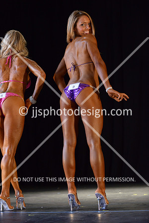 071914_Bik_Open_A-22