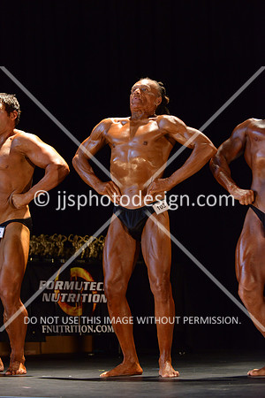 071914_Men_Mas_40_B-14
