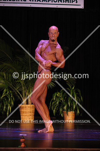 102916_Competitor_33-22