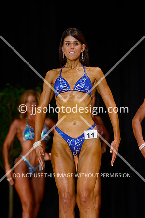 102613_Fig_Mas-213