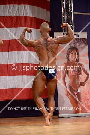 041914_Men_Nov_Short-27