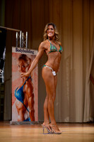041914_Competitor_14-12