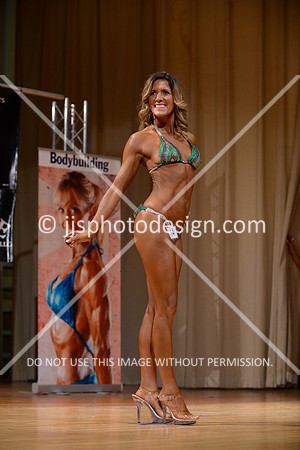 041914_Competitor_14-12
