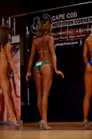 041914_Bik_Open_C-11
