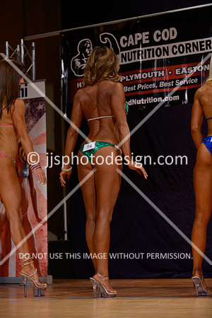 041914_Bik_Open_C-11