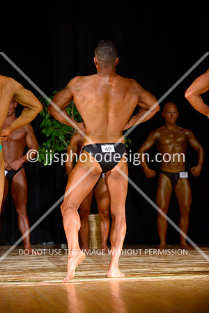102613_Nov_Men-168